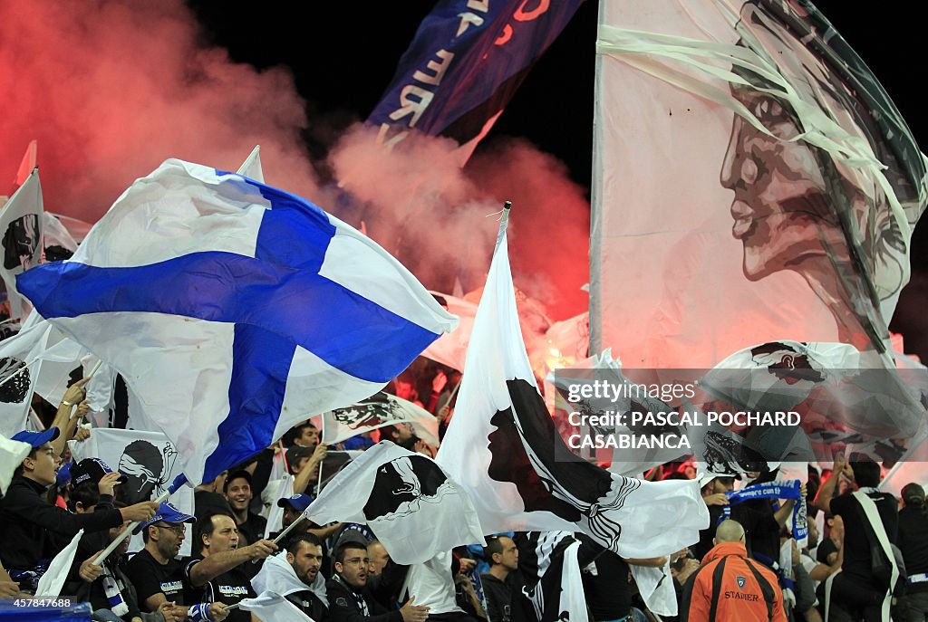 FBL-FRA-LIGUE1-BASTIA-MONACO