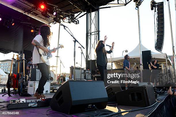 Billy Roddy 41 Gordon J Davis Stock Photos, High-Res Pictures, and Images - Getty ...