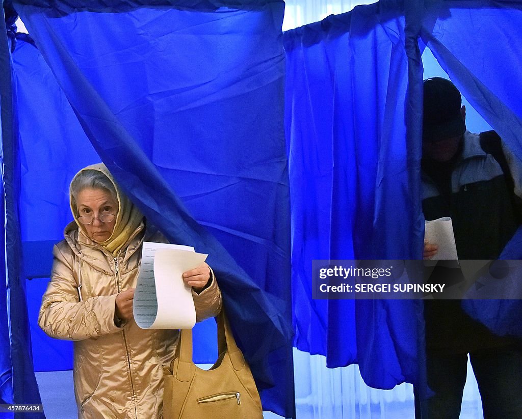 UKRAINE-RUSSIA-CRISIS-VOTE