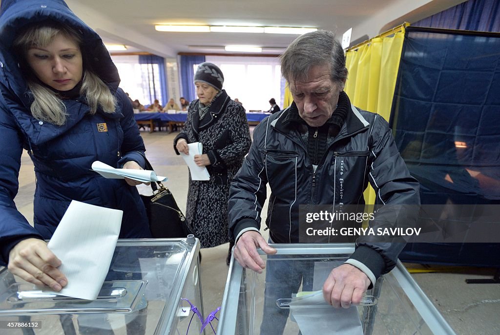 UKRAINE-RUSSIA-CRISIS-VOTE