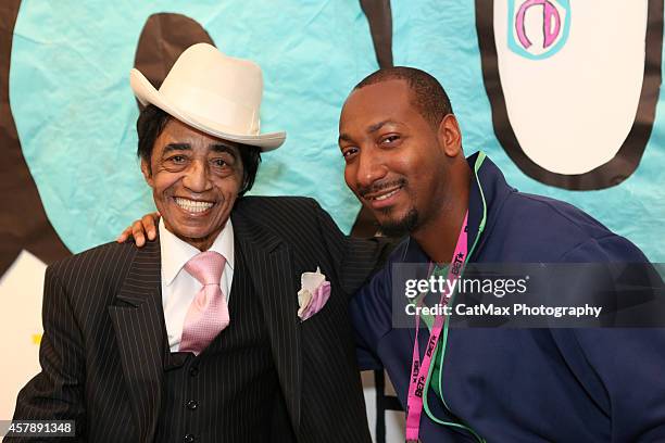 Danny Ray Springer 75 Danny Ray Brown Stock Photos, High-Res Pictures, and Images - Getty ...