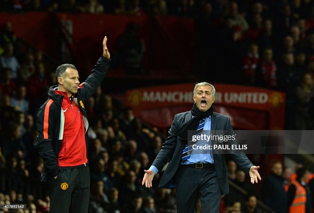 FBL-ENG-PR-MAN UTD-CHELSEA