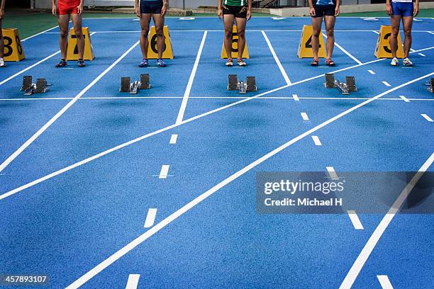 Standing Racer 19,378 Racer Standing Stock Photos, High-Res Pictures, and Images ...