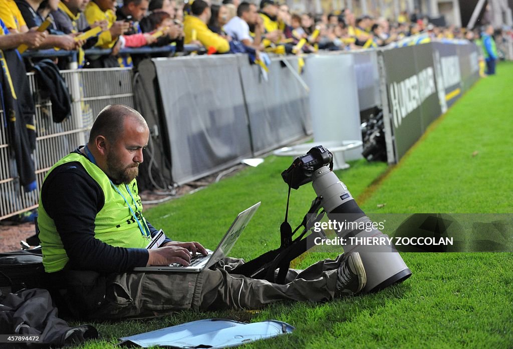 RUGBYU-EUR-CUP-CLERMONT-SALE