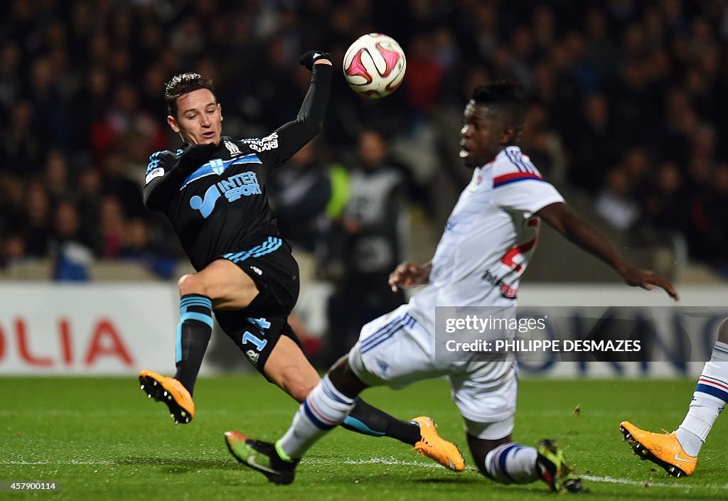 FBL-FRA-LIGUE1-LYON-MARSEILLE