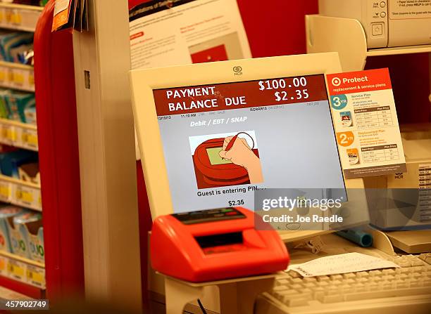 201 Pin Register Stock Photos, High-Res Pictures, and Images - Getty Images