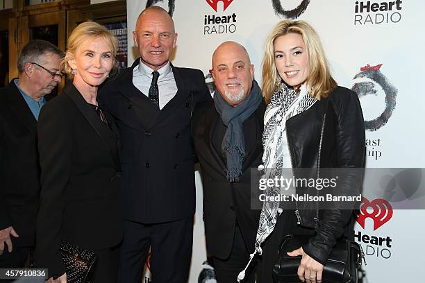Neil Roderick 202 Neil Roderick Stock Photos, High-Res Pictures, and Images - Getty ...