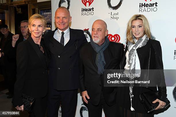 Neil Roderick 202 Neil Roderick Stock Photos, High-Res Pictures, and Images - Getty ...