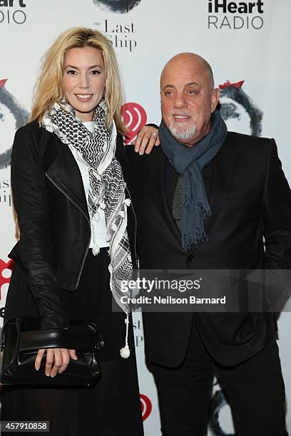Neil Roderick 202 Neil Roderick Stock Photos, High-Res Pictures, and Images - Getty ...