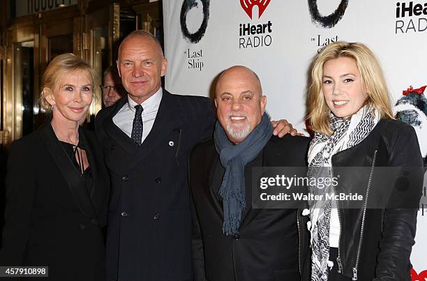 Neil Roderick 202 Neil Roderick Stock Photos, High-Res Pictures, and Images - Getty ...