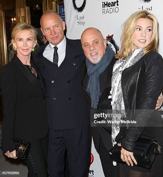 Neil Roderick 202 Neil Roderick Stock Photos, High-Res Pictures, and Images - Getty ...