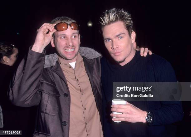 Stan Singer Stan Frazier (Musician) Photos and Premium High Res Pictures - Getty Images