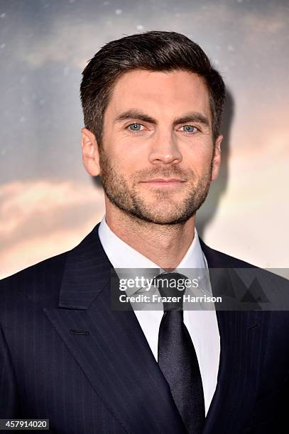 Wes Bently Photos And Premium High Res Pictures Getty Images wes-bently-photos-and-premium-high-res-pictures-getty-images