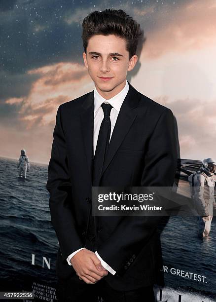 3,073 Interstellar 2014 Movie Stock Photos, High-Res Pictures, and