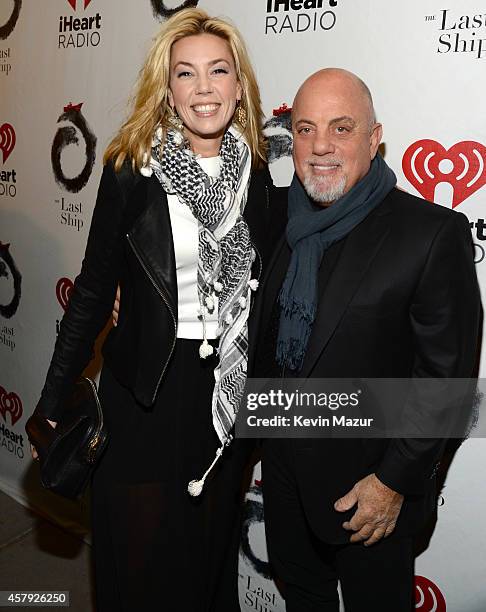 Simon Roderick Photos and Premium High Res Pictures - Getty Images