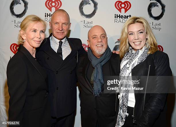 Neil Roderick 202 Neil Roderick Stock Photos, High-Res Pictures, and Images - Getty ...
