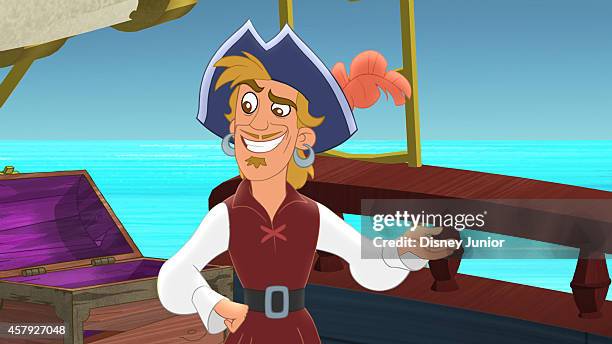 92 Jake And The Neverland Pirates Photos and Premium High Res Pictures - Getty Images 92 Jake And The Neverland Pirates Photos and Premium High Res Pictures - Getty Images