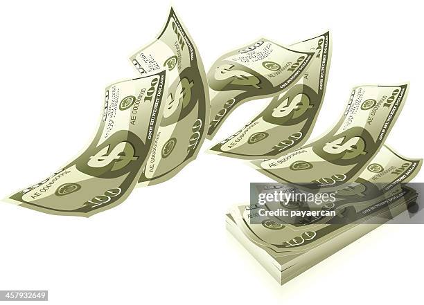 geld - jackpot stock-grafiken, -clipart, -cartoons und -symbole