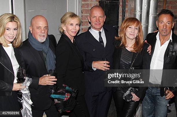 Neil Roderick 202 Neil Roderick Stock Photos, High-Res Pictures, and Images - Getty ...