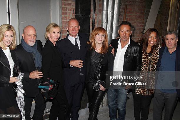 Neil Roderick 202 Neil Roderick Stock Photos, High-Res Pictures, and Images - Getty ...