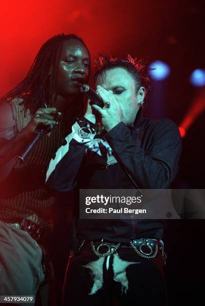 16 Mc Maxim Reality Stock Photos, HighRes Pictures, and Images Getty