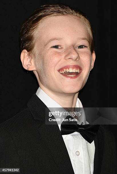 Kyle Lette 109 Kyle Catlett Photos & High Res Pictures - Getty Images