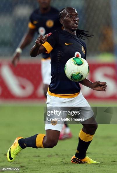 Golden Arrows Kaizer Chiefs Match Today Live Streaming Kaizer