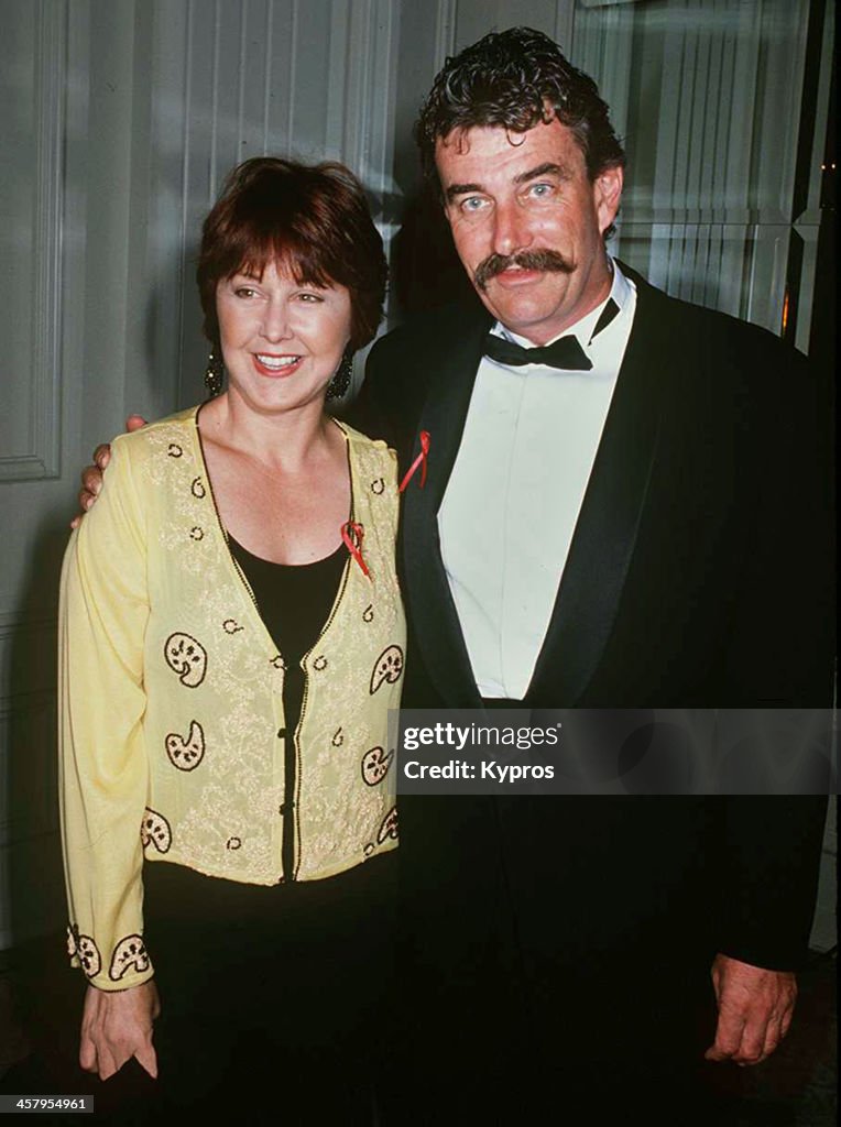 1991 Susan Ruttan Susan Ruttan : Actress Films, Episodes And Roles