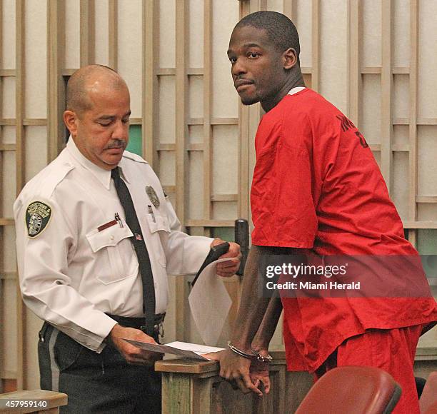 James Rolle Iii Andrew Rolle Photos and Premium High Res Pictures - Getty Images
