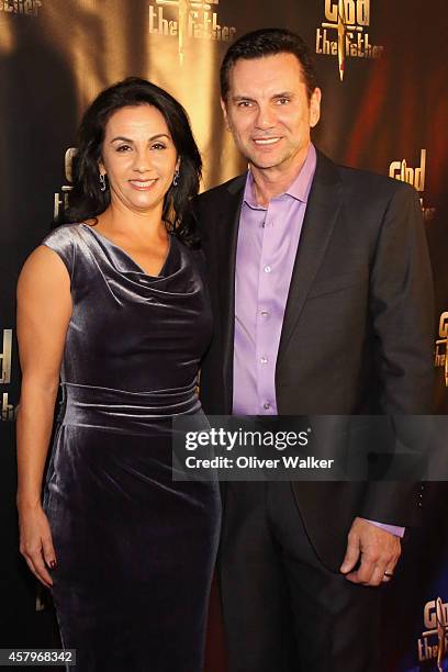 Camille Franzese Photos and Premium High Res Pictures - Getty Images