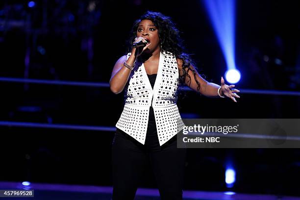 Toia Addison 22 Toia Jones Stock Photos, High-Res Pictures, and Images - Getty Images