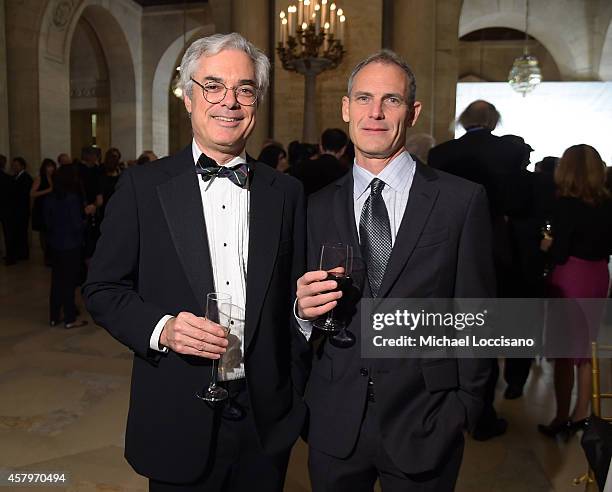 David Margolick Photos and Premium High Res Pictures Getty Images