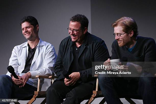 Tom Kitt Michael Greif Photos and Premium High Res Pictures - Getty Images