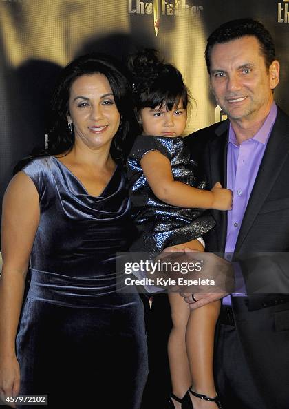 Camille Franzese Today | Camille Franzese Wife – DGDSKD