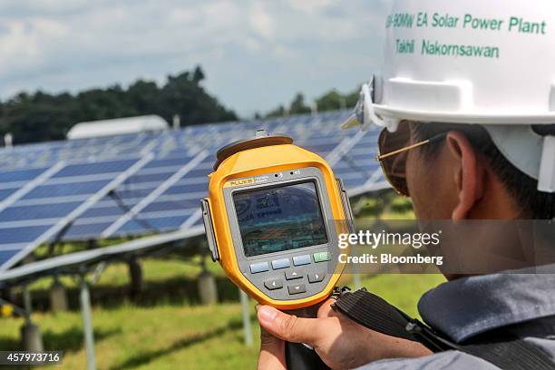 145 Energy Absolute Pcl Stock Photos, High-Res Pictures, and Images ...