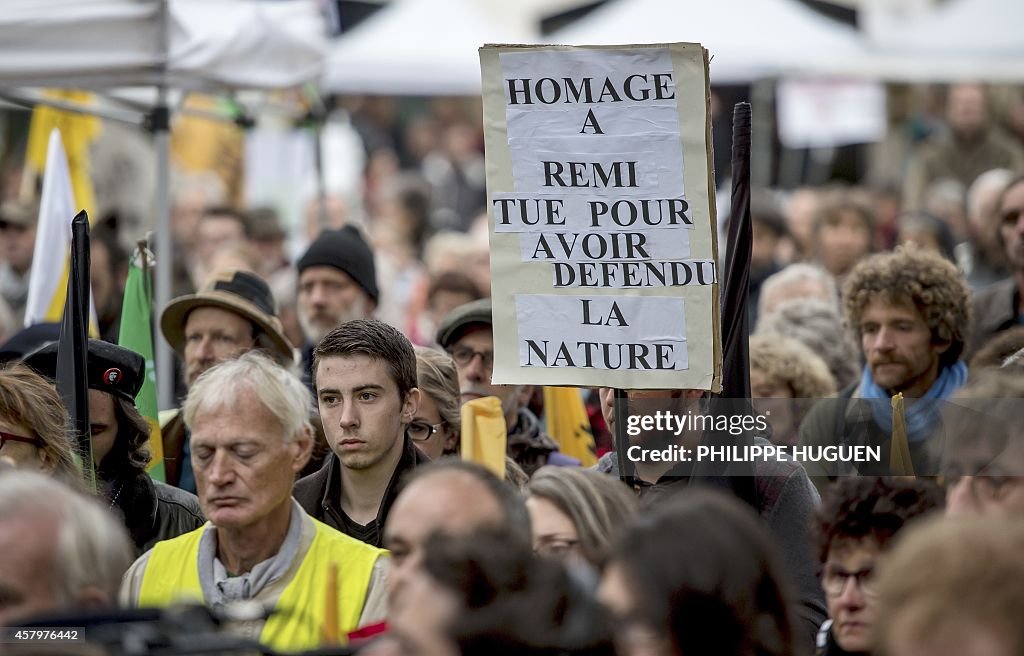 FRANCE-JUSTICE-AGRICULTURE-FARMING-ENVIRONMENT-DEMO