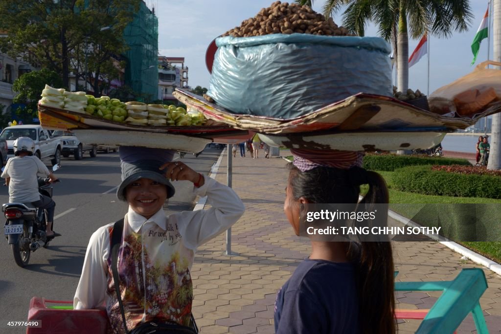 CAMBODIA-THEME-FOOD