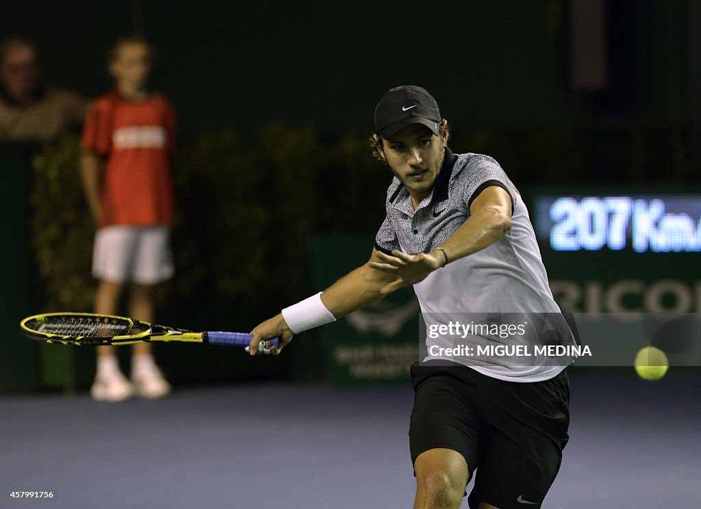 TENNIS-ATP-FRA-POUILLE