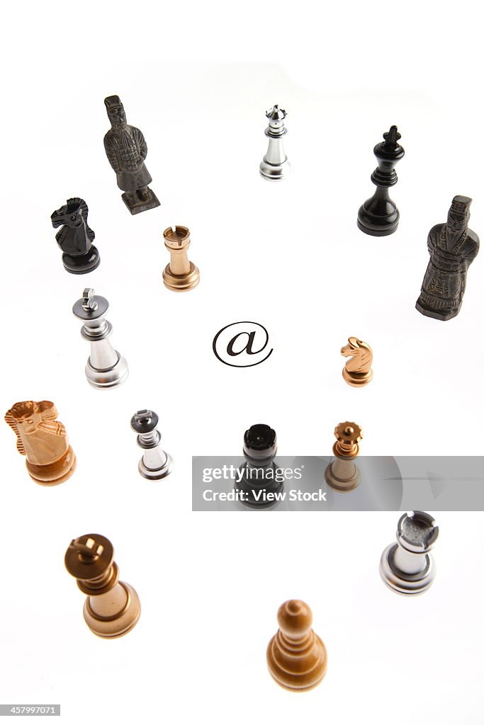 Chess