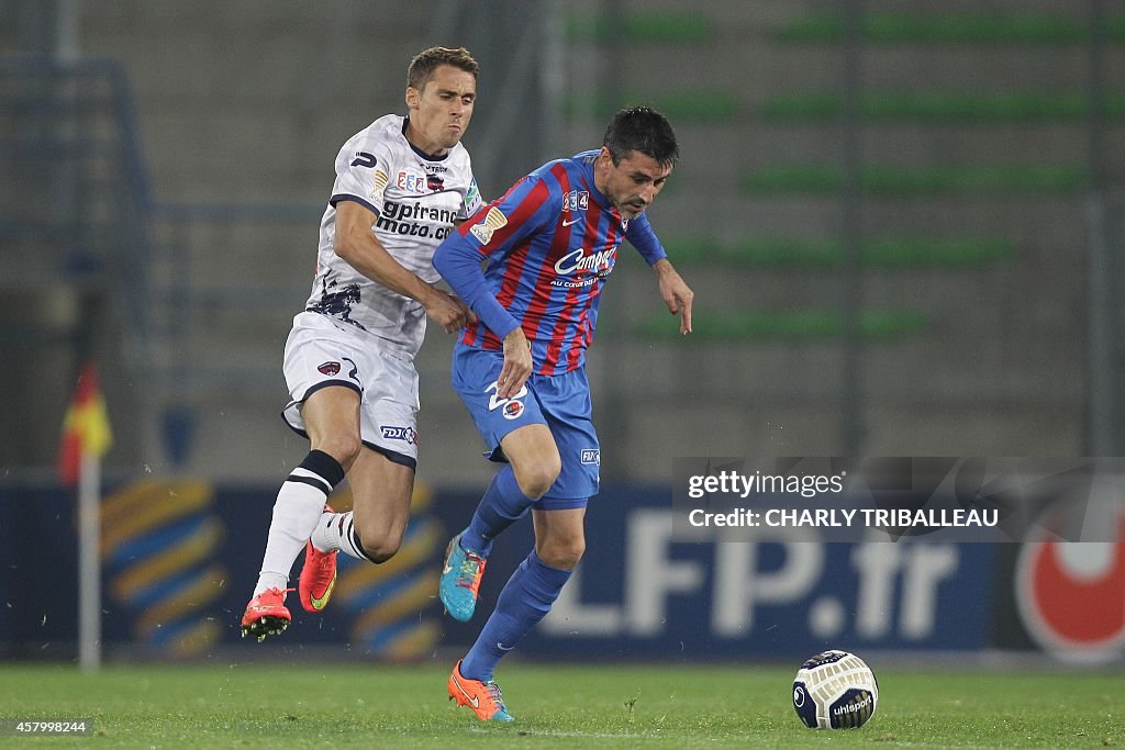 FBL-FRA-LCUP-CAEN-CLERMONT