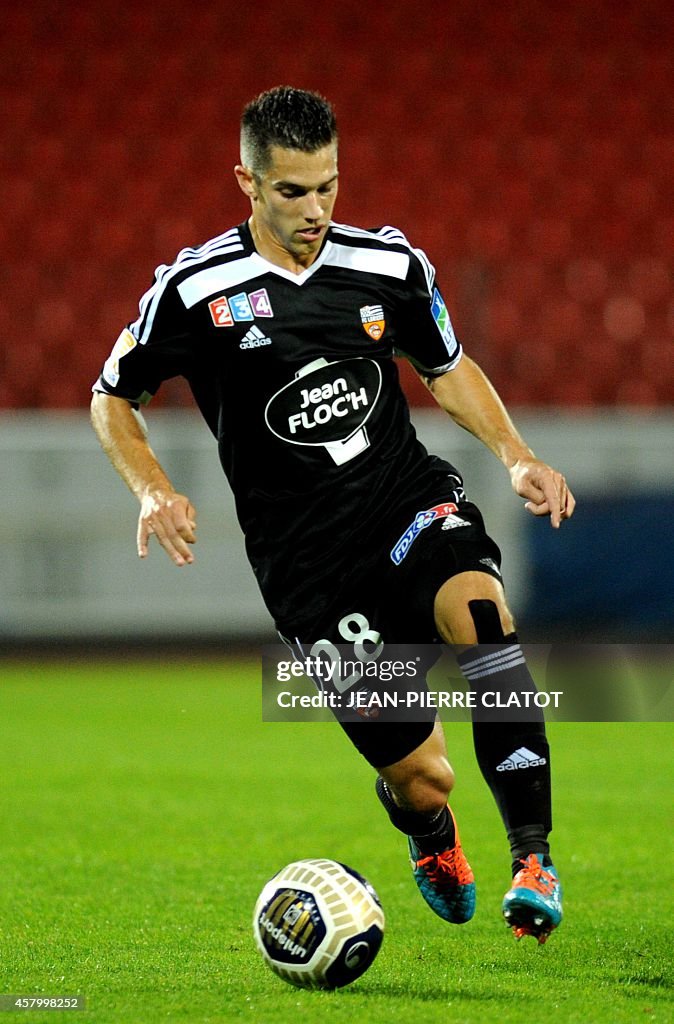 FBL-FRA-LCUP-EVIAN-LORIENT