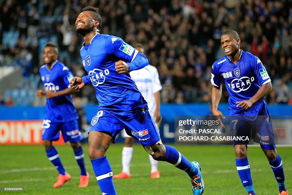 FBL-FRA-LCUP-BASTIA-AUXERRE