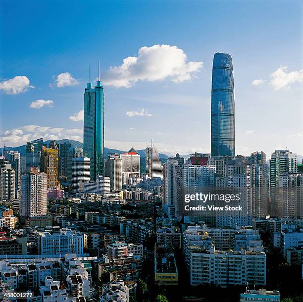 Diwang 177 Diwang Building Stock Photos, High-Res Pictures, and Images - Getty ...