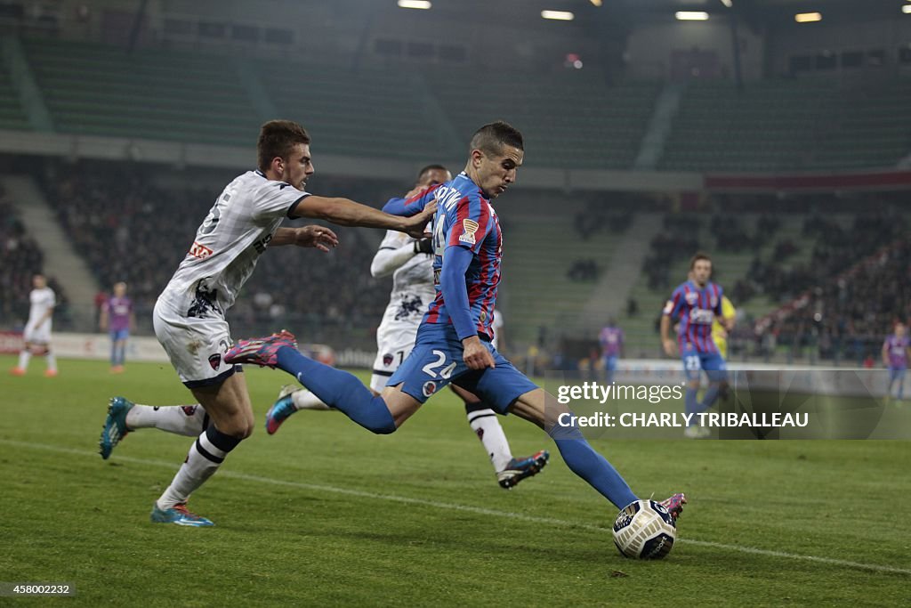 FBL-FRA-LCUP-CAEN-CLERMONT