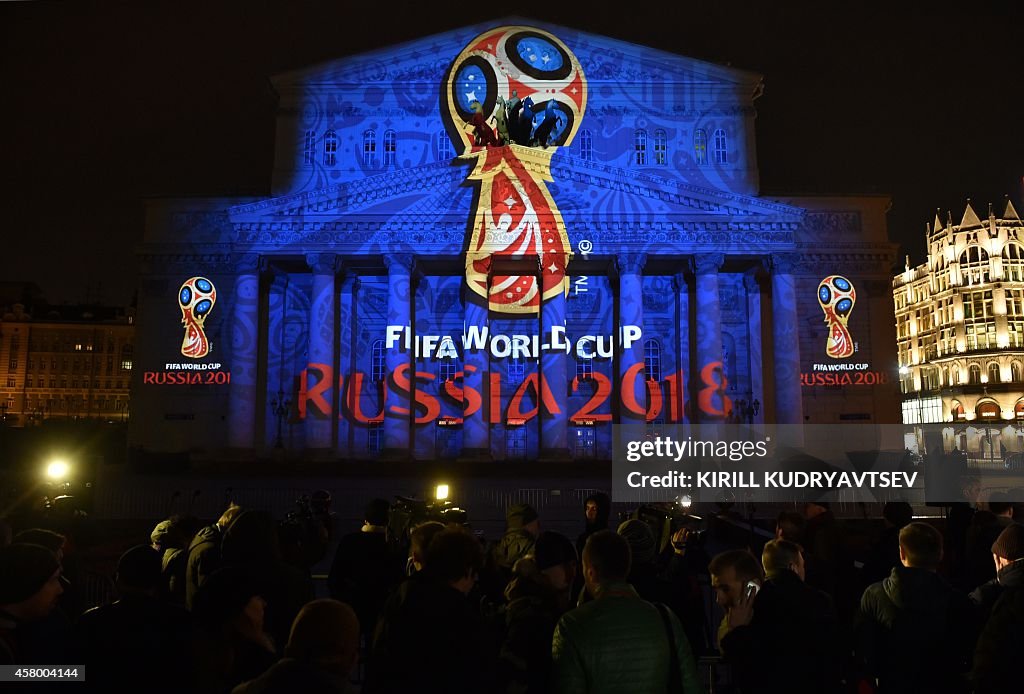 RUSSIA-FBL-WC-2018-RUS-FIFA