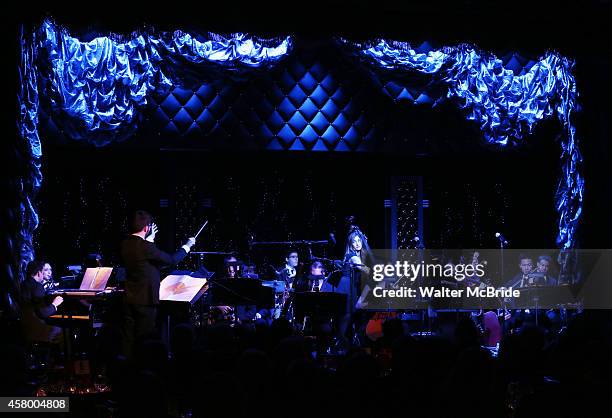 Charlie Rosen 179 Charlie Rosen Photos & High Res Pictures - Getty Images