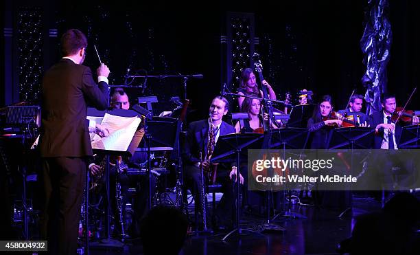 Charlie Rosen 199 Charlie Rosen Photos & High Res Pictures - Getty Images