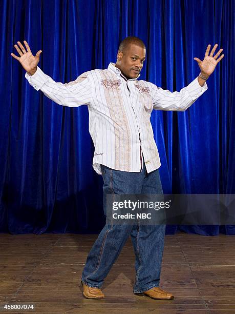 Who Was Ralph Harris Ralph Harris Comico Photos and Premium High Res Pictures - Getty Images