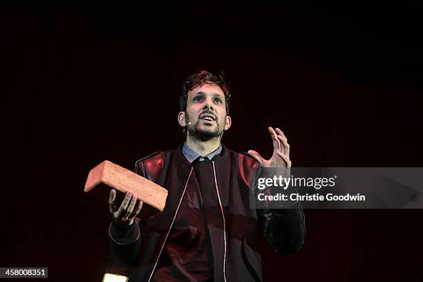 260 Dynamo Magician Photos and Premium High Res Pictures - Getty Images 260 Dynamo Magician Photos and Premium High Res Pictures - Getty Images