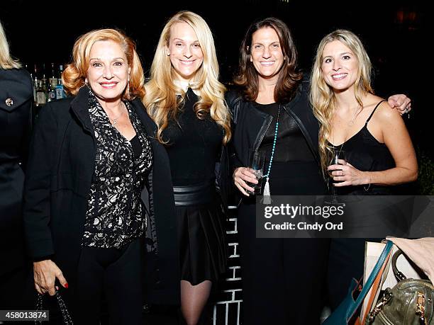 Jennifer Leone Photos and Premium High Res Pictures - Getty Images